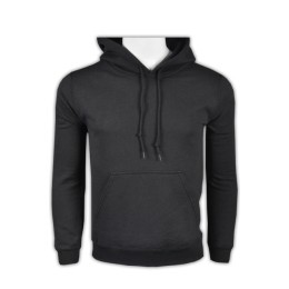 gildan 黑色36C男裝有帽衛衣 88500 來樣訂做熱門帶帽衛衣 DIY衛衣選擇 衛衣供應商  衛衣價格 gildan 黑色36C男裝有帽衛衣 88500 來樣訂做熱門帶帽衛衣 DIY衛衣選擇 衛衣供應商  衛衣價格